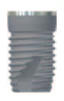 AXIal (6.0) - 3