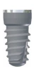 CONix (4.5) - 1
