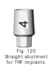 TRF 4.0 (5.0) - 3