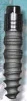 SDI - 1