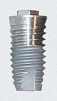 Qualibond 4.75,5.5 (5.0) - 2