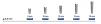 Gimlet-Hext (4.0) - 2