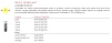 Re-Fit TG ST (4.1) - 2