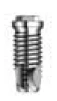 Re-Mark II NP (3.5) - 1