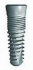 Smiler Cone - 2