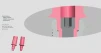Smiler Sub-Cone (6.5) - 4
