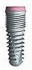 Smiler Sub-Cone (6.5) - 1