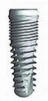 Smiler Sub-Cone (6.5) - 6