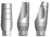 Sanat Smile Helix D - 3