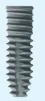 Impla Cylindrical 3.6 (3.3) - 1