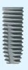 Impla Cylindrical 4.5 (4.2) - 1