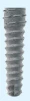 Impla Micro Retention (3.3) - 1