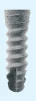 Impla Micro Retention (4.2) - 2