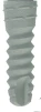 Impla Micro Retention (4.2) - 1
