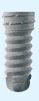 Impla Micro Retention (5.3) - 1