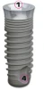 EVL S 3.3 (3.8) - 1