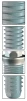 EVL Compact - 4