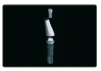 EVL Compact - 6