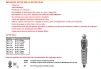 Active Bola - 3