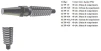 Active Pilar - 2