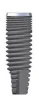 Implus Conico (4.0) - 1