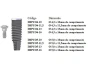 Implus Conico (4.0) - 2