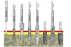 Implus Conico (4.0) - 3