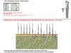 TRIEX (4.1) - 3