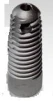 DIVA (Dynamic Implant Valve Approach) - 1
