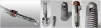 DIVA (Dynamic Implant Valve Approach) - 2