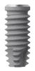 SIC ace (4.0) - 1