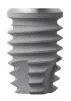 SIC ace (5.0) - 1