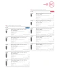 SIC max 4.2 (3.3) - 6