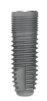 SIC max 4.2 (3.3) - 1
