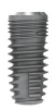 SIC max 5.2 (4.2) - 1