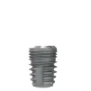 SIC max 5.2 (4.2) - 2
