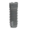 SIC max 5.2 (4.2) - 3