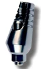 Sigma Classic - 6