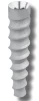 Sigma Slim - 2