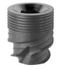 Mini Implant Sigma Active Bio - 1