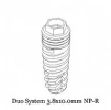 Duo System NP-R (3.3) - 1