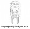 Inttegra System WP-R (5.0) - 1