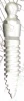 Simpler Narrow Diameter - 2