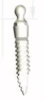 Simpler Narrow Diameter - 1