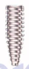 Simpler Threaded (3.25) - 1