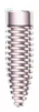 Simpler Threaded One (3.25) - 1