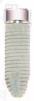 Simpler Threaded One (3.25) - 2