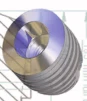 Simpler Threaded (4.0) - 3