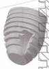 Simpler Threaded (4.0) - 4