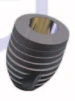 Simpler Threaded (4.0) - 5